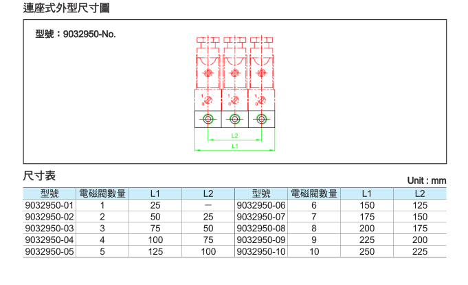 QQ鍥剧墖20150730151421-3.png