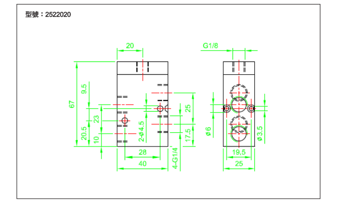 QQ图片20150907145522-4.png