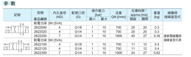 QQ图片20150909150133-2.png